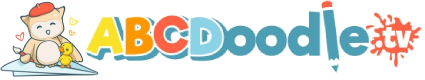 ABCDoodle.tv